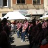 86 Raduno Piacenza