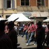 86 Raduno Piacenza