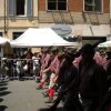 86 Raduno Piacenza