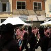 86 Raduno Piacenza