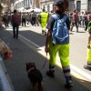 86 Raduno Piacenza