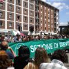 86 Raduno Piacenza