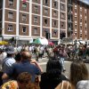 86 Raduno Piacenza