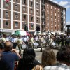 86 Raduno Piacenza