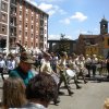 86 Raduno Piacenza