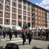 86 Raduno Piacenza