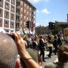 86 Raduno Piacenza