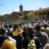 86 Raduno Piacenza