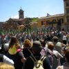 86 Raduno Piacenza