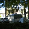 86 Raduno Piacenza