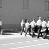 86 Raduno Piacenza