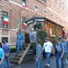 86 Raduno Alpini - Piacenza