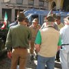 86 Raduno Alpini - Piacenza