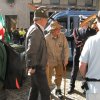 86 Raduno Alpini - Piacenza