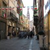 86 Raduno Alpini - Piacenza