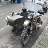 86 Raduno Alpini - Piacenza