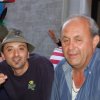 86 Raduno Piacenza