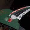 86 Raduno Piacenza