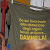86 Raduno Piacenza