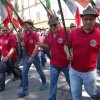 86 Raduno Piacenza