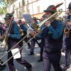 86 Raduno Piacenza