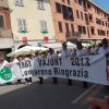 86 Raduno Piacenza