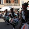 86 Raduno Piacenza