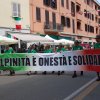 86 Raduno Piacenza