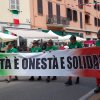 86 Raduno Piacenza