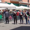 86 Raduno Piacenza