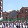 86 Raduno Piacenza