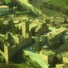 Borgo