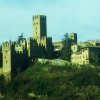 Rocca
