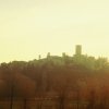 Al sole