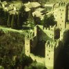 Rocca