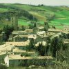 Il paese