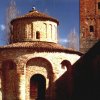 Vigolo Marchese