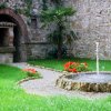 Pozzo
