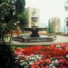 Fontana