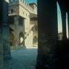 Celati