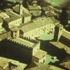 Piazza alta