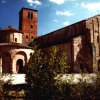 Vigolo Marchese
