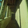 Scalinate