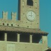 Torre