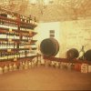 Enoteca