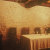 Enoteca 2