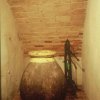 Enoteca 3