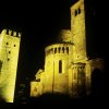 ... alla luce