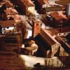 Vigolo by fly