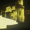 Giochi
